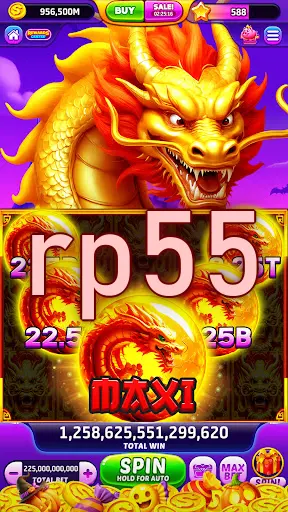 rp55 APK