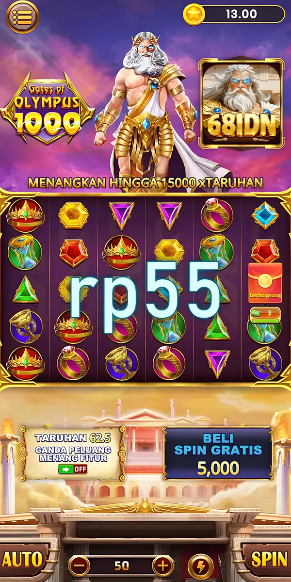 rp55 APK